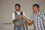 Vishnu launches Blue Max Mobile Phones - 31 of 35