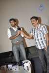 Vishnu launches Blue Max Mobile Phones - 32 of 35