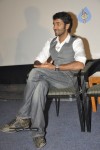 Vishnu launches Blue Max Mobile Phones - 33 of 35