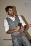 Vishnu launches Blue Max Mobile Phones - 34 of 35