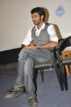 Vishnu launches Blue Max Mobile Phones - 35 of 35