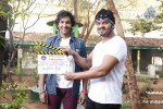 Vishnu New Movie Opening - 11 of 24