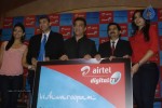 Vishwaroopam Airtel DTH Launch - 6 of 67