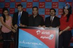 Vishwaroopam Airtel DTH Launch - 9 of 67