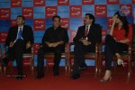 Vishwaroopam Airtel DTH Launch - 15 of 67