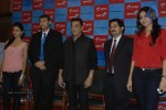 Vishwaroopam Airtel DTH Launch - 18 of 67