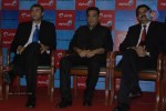 Vishwaroopam Airtel DTH Launch - 34 of 67