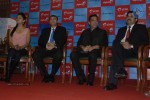 Vishwaroopam Airtel DTH Launch - 36 of 67