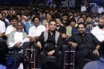Vishwaroopam Tamil Movie Audio Launch - 44 of 55