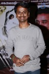 Vishwaroopam Tamil Movie Audio Launch - 46 of 55