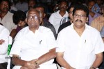 Vishwaroopam Tamil Movie Audio Launch - 47 of 55