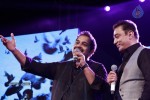 Vishwaroopam Tamil Movie Audio Launch - 48 of 55