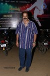Vishwaroopam Tamil Movie Audio Launch - 49 of 55