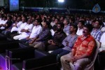 Vishwaroopam Tamil Movie Audio Launch - 50 of 55