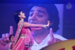 Vishwaroopam Tamil Movie Audio Launch - 52 of 55