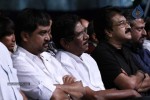 Vishwaroopam Tamil Movie Audio Launch - 11 of 55