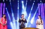 Vishwaroopam Tamil Movie Audio Launch - 54 of 55