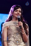Vishwaroopam Tamil Movie Audio Launch - 55 of 55