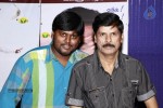 Vishwaroopam Tamil Movie Audio Launch - 14 of 55