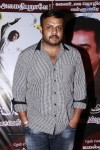 Vishwaroopam Tamil Movie Audio Launch - 57 of 55