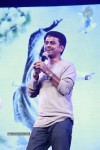 Vishwaroopam Tamil Movie Audio Launch - 25 of 55