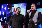 Vishwaroopam Tamil Movie Audio Launch - 26 of 55