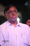 Vishwaroopam Tamil Movie Audio Launch - 27 of 55
