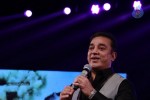 Vishwaroopam Tamil Movie Audio Launch - 29 of 55