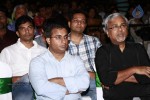 Vishwaroopam Tamil Movie Audio Launch - 30 of 55