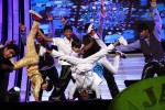 Vishwaroopam Tamil Movie Audio Launch - 33 of 55