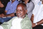Vishwaroopam Tamil Movie Audio Launch - 35 of 55