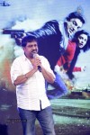 Vishwaroopam Tamil Movie Audio Launch - 41 of 55
