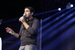 Vishwaroopam Tamil Movie Audio Launch - 42 of 55