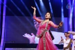 Vishwaroopam Tamil Movie Audio Launch - 45 of 55