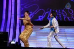 Vishwaroopam Tamil Movie Audio Launch - 49 of 55