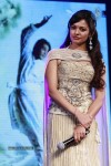Vishwaroopam Tamil Movie Audio Launch - 51 of 55