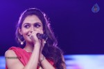 Vishwaroopam Tamil Movie Audio Launch - 53 of 55