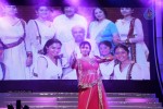 Vishwaroopam Tamil Movie Audio Launch - 54 of 55