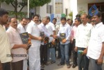 Viswa Rakshakudu Movie Brochure Launch - 2 of 26