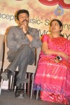 Viswa Vijetha Movie Audio Launch - 23 of 52