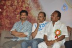 Viswa Vijetha Movie Audio Launch - 6 of 52