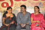 Viswa Vijetha Movie Audio Launch - 32 of 52