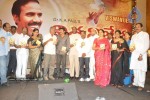 Viswa Vijetha Movie Audio Launch - 34 of 52