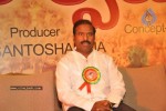 Viswa Vijetha Movie Audio Launch - 36 of 52