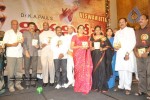 Viswa Vijetha Movie Audio Launch - 42 of 52