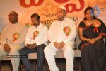 Viswa Vijetha Movie Audio Launch - 36 of 52