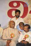 Viswa Vijetha Movie Audio Launch - 38 of 52