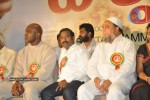Viswa Vijetha Movie Audio Launch - 47 of 52