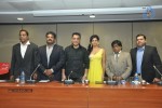 Viswaroopam DTH Press Meet - 26 of 31