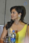Viswaroopam DTH Press Meet - 27 of 31